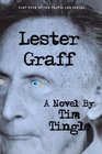 Lester Graff Part Five of the Travis Lee Series