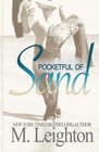 Pocketful of Sand