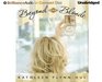 Beyond the Blonde (Audio CD) (Unabridged)
