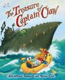 Treasure of Captain Claw