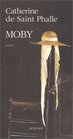 Moby Roman