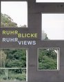 Ruhr Views