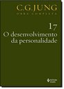 Desenvolvimento da Personalidade