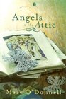 Angels in the Attic