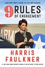 9 Rules of Engagement A Military Brats Guide to Life and Success