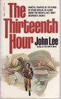 The Thirteenth Hour