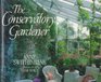 The Conservatory Gardener