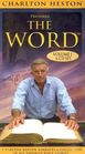 The Word Vol 1