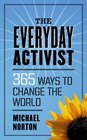 The Everyday Activist