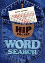 Hip Pocket Word Search