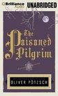 The Poisoned Pilgrim