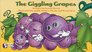The Giggling Grapes