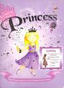 I Want to be a Princess (Role Play 2)