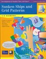 Sunken Ships and Grid Patterns  Grade Level 4