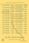 Either/Or