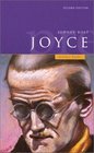 A Preface to James Joyce Preface Books