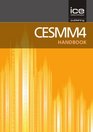 CESMM4 Handbook