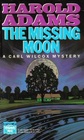 The Missing Moon