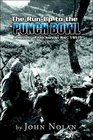 The Runup to the Punch Bowl A Memoir of the Korean War 1951