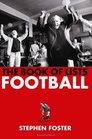 The Book of Lists Football