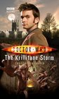 The Krillitane Storm (Doctor Who: New Series Adventures, No 36)