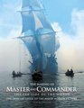 The Making of Master and Commander the Far Side of the World