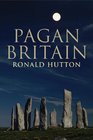 Pagan Britain