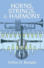 Horns Strings and Harmony