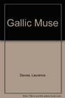Gallic Muse