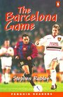 Barcelona Game Peng1Barcelona Game NE RABLEY