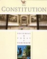 The Constitution Yesterday today  tomorrow