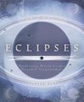 Eclipses Predicting World Events  Personal Transformation