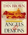 Angels & Demons: Special Illustrated Edition (Robert Langdon, Bk 1)