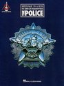 The Police  Message in a Box  Complete Boxed Set