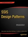SSIS Design Patterns