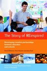 The Story of REinspired Developing Creative Partnerships Between Churches and Schools