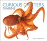 Curious Critters: Marine