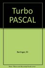 Program Cs1 Uses Turbo Pascal