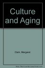 Culture and Aging