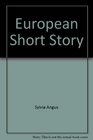 European Short Story