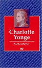 Charlotte Yonge