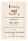 Family and Society