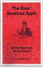 The Great American Apple At the Very Core of Our Culture