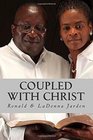 Coupled with Christ