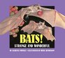 Bats Strange and Wonderful