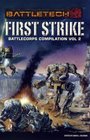 BattleTech First Strike