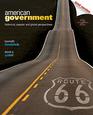 American Government Historical Popular and Global Perspectives Brief Version