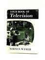 Your Book of Television