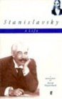 Stanislavsky A Life