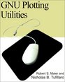 Gnu Plotting Utilities